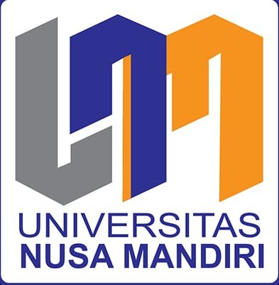 Host Partner